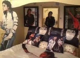 Pin On Michael Jackson