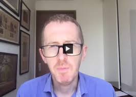 Rahul Mehrotra: Indian Architecture Since 1990