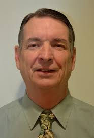 Economic Development Corporation of San Benito County hires new Executive  Director