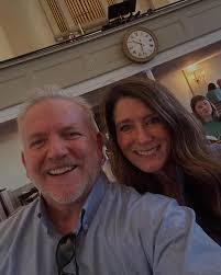 Pamela Havey Lau (@pamelahaveylau) • Facebook