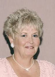 Obituary information for Nora Nichols