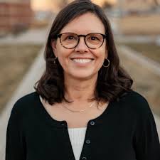 julia.rawlings@cuanschutz.edu