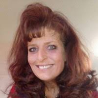 90+ "Carol Koenig" profiles