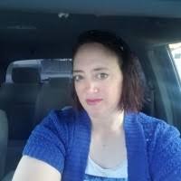 100+ "Bockoven" profiles