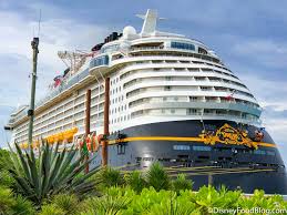 This conflict, known as the space race, saw the emergence of scientific discoveries and new technologies. Can Adults Actually Enjoy A Disney Cruise The Disney Food Blog