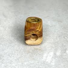 One Hitter Bowl Attachment