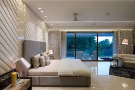 Get contact details and address| id: Luxury Modern Bungalow Interior Design Novocom Top