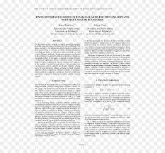 We did not find results for: Marketing Research Methodology Example Hd Png Download Vhv