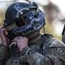 US Announces Partial Withdrawal of Troops from Germany Amid Political Tensions and Economic Concerns