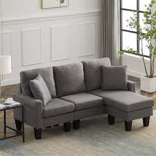 The lacoon designer italian sofa is a great example of this luxury furniture collection. China Custom Design Sectional Chesterfield L Shape Couch Modern Luxury Lounge Fabric Living Room Sofas On Global Sources L Shape Couch Sectional Sofa