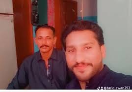 Tariq awan (@tariq.awan293)