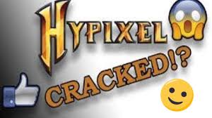 These are all of the mini games that you are able to play on hypixel! Way Better How To Get Hypixel Server On Cracked Minecraft Version 2 Youtube