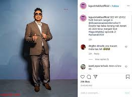 Kisah percintaan azwan ali dan ziana zain pernah mencetuskan kontroversi pada awal 90an. Myartis Com Myartis My Artis Diminta Buang Imej Lembut Azwan Ali Enggan Hipokrit Mahu Jadi Diri Sendiri