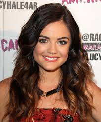 #hair #beauty #skin #deals #me #fashion #love #cute #style #women #makeup. 20 Lucy Hale Hairstyles Hair Cuts And Colors
