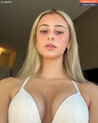 Norissa Valdez Aka Norissavaldez Nude Leaks OnlyFans Photo 11 Faponic 71760  | Hot Sex Picture