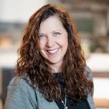 Leif Larson Email & Phone Number