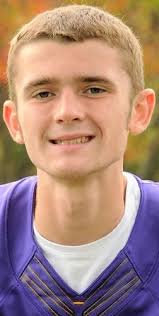 Celebrating Racine County's 2017 graduates