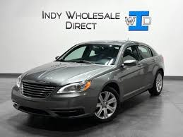 Image result for Tungsten 2011 200