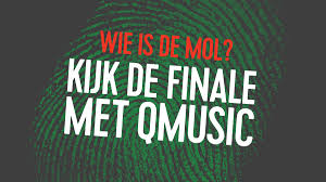 Berichten over arjen lubach geschreven door yordi yamali. Kijk De Wie Is De Mol Finale Met Qmusic Qmusic