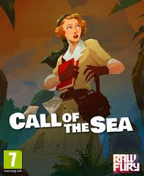 It also contains gameplay tips and helpful pointers for. Call Of The Sea Free Download Full Version Pc Elamigosedition Com