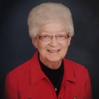 4748098_fbs.jpg?cb=20250923023016