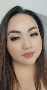 9 pieces) Lip Love Bundle * MSYASMI