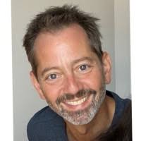 Corey Gleason Email & Phone Number