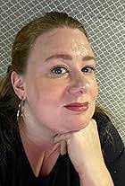 Beth Day's Instagram, Twitter & Facebook