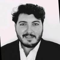 2700+ "Ranieri" profiles