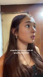 Vídeos de guada (@noguadas) con «original sound