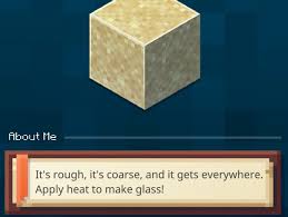 Light blocks are invisible blocks, primarily intended for map makers, that can produce any light level from 0 to 15. Jedi Blocks K R