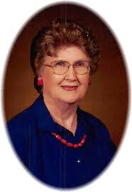 October 16, 2019 Issue