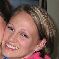 To the Big Top by Jill Esbaum