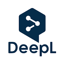 DeepL | F-Droid - Free and Open Source Android App Repository