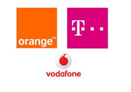 Licenta orange antivirus sustinut de bitdefender. Orange Vodafone Si Telekom Cel Mai Ieftin Samsung S8 La Abonament