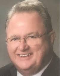 Madalyn Evans's Instagram, Twitter & Facebook