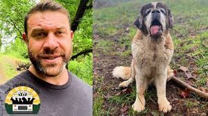 Lillie Asher's Instagram, Twitter & Facebook