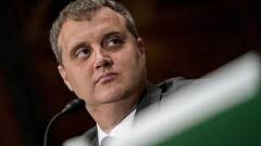 Seven contenders to become next FHFA chief