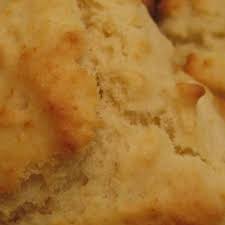 Biscuits Made With Self Rising Flour And Mayonnaise Mayonnaise Biscuits Recipe In 2020 Biscuit Recipe Food Recipes Food