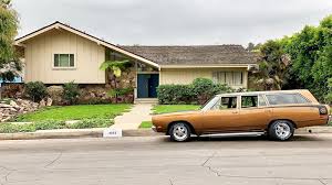 If you purchase flooring through home depot, you can opt for installation through them. What S Hgtv Doing With The Brady Bunch House Brady House Tour