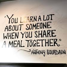 We will be coming back soon. Book Your Avenue Kitchen And Bar Reservation On Resy