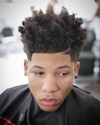 A unified system of ideas, disciplines and tenants of blackness and joy. 10 Best Nappy High Top Fade For Curl Heads