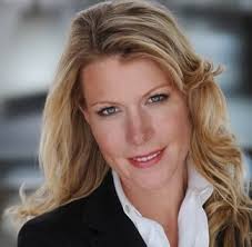 Tribeca, NY Real Estate Agents