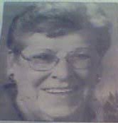 Helen Davis Damron (1934-2006)