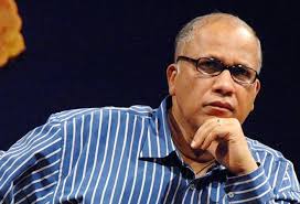 Former Goa Chief Minister Digambar Kamat May Join Bjp Likely To Be Offered Cm S Post