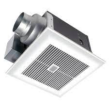 Bathroom Vent Heater Light Combo For Air Vent Bath Fan Panasonic Bathroom Fan Bathroom Exhaust Fan