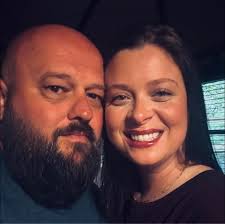 What items to feature in friday live stocking stuffers?