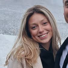 I'm Excited to share that I'm starting a new position as Solutions Advisor  at SmartBear!