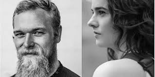 Rocket Science Room Events and Tickets