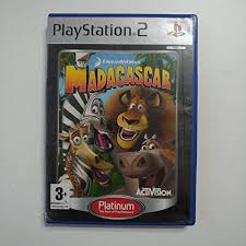 Uno muy recomendable para 2 jugadores en cooperativo es el kuri kuri mix. Comprar Juegos Platinum Ps2 Desde 8 5 Tutecnopro